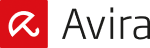 Icono Avira Antivirus
