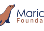 Logo MariaDB