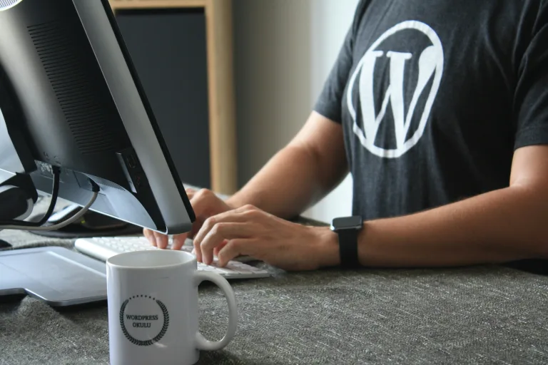 Integración de MariaDB con WordPress: Paso a Paso
